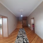 Satılır 5 otaqlı Həyət evi/villa, Binə qəs., Xəzər rayonu 17