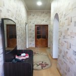 Satılır 2 otaqlı Həyət evi/villa, Suraxanı qəs., Suraxanı rayonu 2