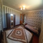 Kirayə (günlük) 2 otaqlı Həyət evi/villa İsmayıllı 16