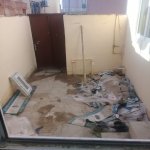 Satılır 3 otaqlı Həyət evi/villa, Masazır, Abşeron rayonu 9