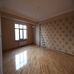 Продажа 2 комнат Новостройка, м. Нариман Нариманов метро, Наримановский р-н район 2