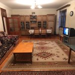 Satılır 6 otaqlı Həyət evi/villa, Bakıxanov qəs., Sabunçu rayonu 4