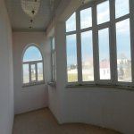 Satılır 2 otaqlı Bağ evi, Koroğlu metrosu, Pirşağı qəs., Sabunçu rayonu 9