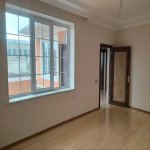 Satılır 3 otaqlı Həyət evi/villa, Hövsan qəs., Suraxanı rayonu 9