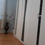 Kirayə (günlük) 3 otaqlı Həyət evi/villa Qax 9