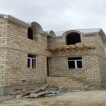 Satılır 5 otaqlı Həyət evi/villa, Masazır, Abşeron rayonu 1