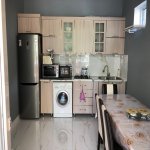 Kirayə (günlük) 4 otaqlı Həyət evi/villa Qax 3