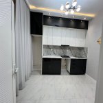 Продажа 3 комнат Новостройка, м. Ази Асланова метро, Хетаи район 20