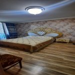 Satılır 3 otaqlı Həyət evi/villa Sumqayıt 11