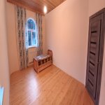 Satılır 6 otaqlı Həyət evi/villa, Buzovna, Xəzər rayonu 22