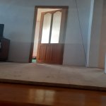 Satılır 6 otaqlı Həyət evi/villa, Azadlıq metrosu, Binəqədi qəs., Binəqədi rayonu 11