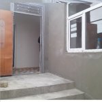 Satılır 3 otaqlı Həyət evi/villa, Binə qəs., Xəzər rayonu 11