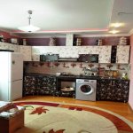 Satılır 3 otaqlı Həyət evi/villa, Koroğlu metrosu, Pirşağı qəs., Sabunçu rayonu 17