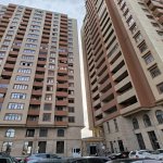 Продажа 4 комнат Новостройка, м. 20 Января метро, Ясамал район 1