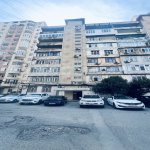 Аренда 3 комнат Вторичка, м. Азадлыг метро, 8-ой микрорайон, Бинагадинский р-н район 1