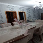 Satılır 6 otaqlı Həyət evi/villa, Koroğlu metrosu, Zabrat qəs., Sabunçu rayonu 5