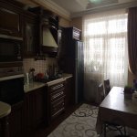 Продажа 3 комнат Новостройка, м. Хетаи метро, Хетаи район 14