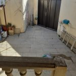 Satılır 3 otaqlı Həyət evi/villa Xırdalan 2