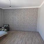 Satılır 4 otaqlı Həyət evi/villa, Binə qəs., Xəzər rayonu 6