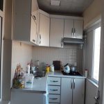 Продажа 2 комнат Новостройка, м. Ази Асланова метро, Хетаи район 7