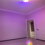 Satılır 3 otaqlı Həyət evi/villa Sumqayıt 6