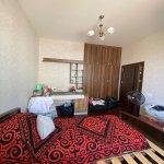 Satılır 6 otaqlı Həyət evi/villa, Masazır, Abşeron rayonu 6