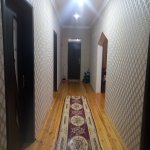 Satılır 5 otaqlı Həyət evi/villa, Avtovağzal metrosu, Abşeron rayonu 8