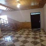 Satılır 7 otaqlı Həyət evi/villa, Binə qəs., Xəzər rayonu 39