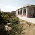 Satılır 3 otaqlı Həyət evi/villa, Zabrat qəs., Sabunçu rayonu 1