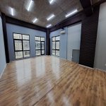 Kirayə (aylıq) 2 otaqlı Ofis, 28 May metrosu, Azadlıq meydanı, Nəsimi rayonu 7