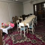 Satılır 8 otaqlı Bağ evi, Mərdəkan, Xəzər rayonu 4