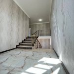 Satılır 6 otaqlı Həyət evi/villa, Xocaəsən metrosu, Sulutəpə qəs., Binəqədi rayonu 9