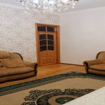 Satılır 4 otaqlı Həyət evi/villa Xırdalan 8