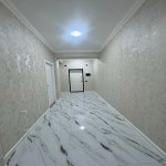 Продажа 3 комнат Новостройка, Масазыр, Абшерон район 10
