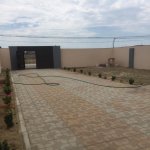 Satılır 4 otaqlı Həyət evi/villa, Zabrat qəs., Sabunçu rayonu 4