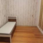 Satılır 5 otaqlı Həyət evi/villa, Masazır, Abşeron rayonu 16