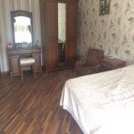 Satılır 5 otaqlı Həyət evi/villa, Buzovna, Xəzər rayonu 6