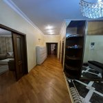 Продажа 2 комнат Новостройка, м. Гянджлик метро, Наримановский р-н район 6