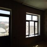 Satılır 5 otaqlı Həyət evi/villa, Avtovağzal metrosu, Biləcəri qəs., Binəqədi rayonu 12