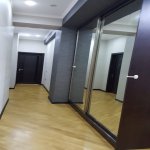 Продажа 3 комнат Новостройка, Хетаи район 12