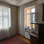 Satılır 6 otaqlı Həyət evi/villa, Masazır, Abşeron rayonu 4