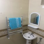 Kirayə (günlük) Mini otel / Xostel, İnşaatçılar metrosu, Yasamal qəs., Yasamal rayonu 8