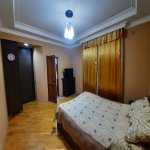 Satılır 6 otaqlı Həyət evi/villa, Bakıxanov qəs., Sabunçu rayonu 11