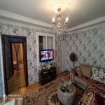 Satılır 2 otaqlı Həyət evi/villa, Binəqədi qəs., Binəqədi rayonu 3