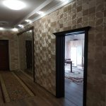 Satılır 4 otaqlı Həyət evi/villa, Azadlıq metrosu, Biləcəri qəs., Binəqədi rayonu 10