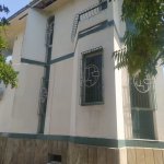 Kirayə (aylıq) 7 otaqlı Bağ evi, Buzovna, Xəzər rayonu 12