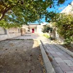 Satılır 7 otaqlı Həyət evi/villa, Sabunçu rayonu 23