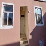 Satılır 3 otaqlı Həyət evi/villa Xırdalan 2