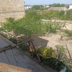 Kirayə (aylıq) 3 otaqlı Həyət evi/villa, Goradil, Abşeron rayonu 15