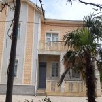 Satılır 8 otaqlı Həyət evi/villa, Mərdəkan, Xəzər rayonu 4